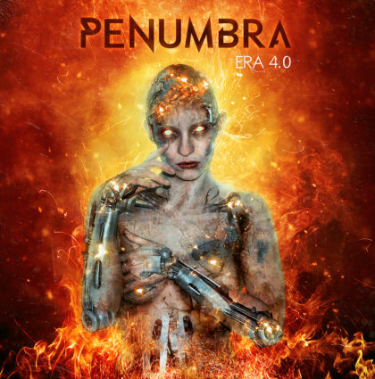 Penumbra-CD-Cover-Artwork-by-Aegis-Illus